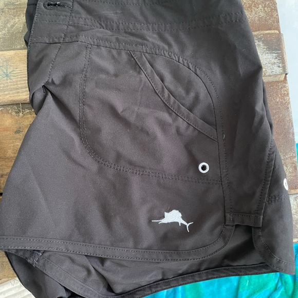 Shorts bundle! - Picture 6 of 11